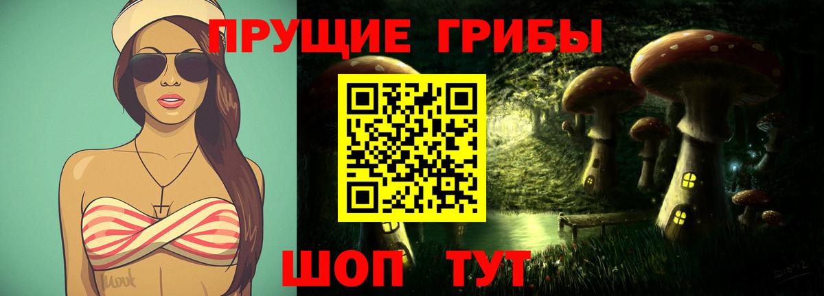 Ступино  Галлюциногенные грибы Cubensis  Вход с VPN 